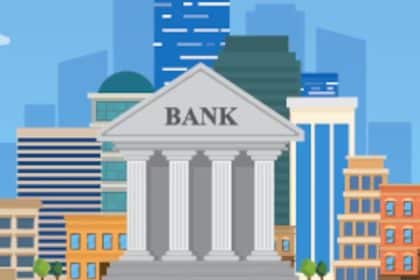 Pakistan Bank Deposits Growth
