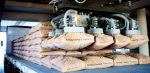 Pakistan Cement Sales April 2025