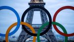 Paris 2024 Olympic Games