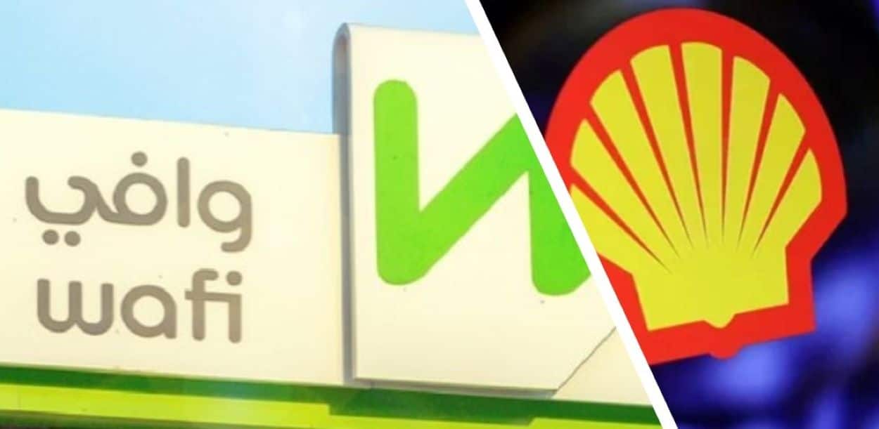 Shell Pakistan Sale to Wafi Energy