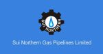 Sui Northern Gas Pipelines Limited
