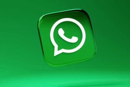WhatsApp Worldwide Outage