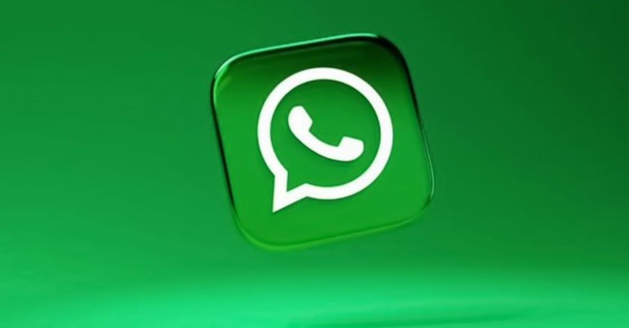 WhatsApp Customizable Interface