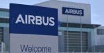 Airbus A320 software update