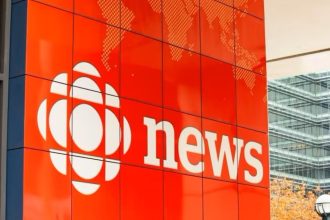 CBC News Jpb Cuts