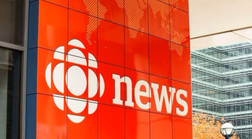 CBC News Jpb Cuts