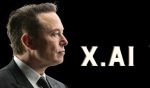 Elon Musk xAI Valuation