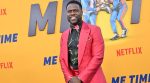 Kevin Hart Infidelity Scandal