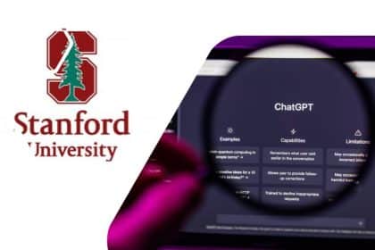 Stanford Study on ChatGPT