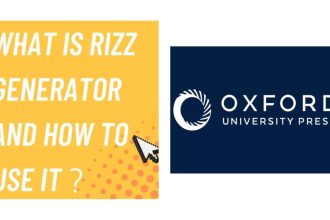 What is Rizz? How to use It?