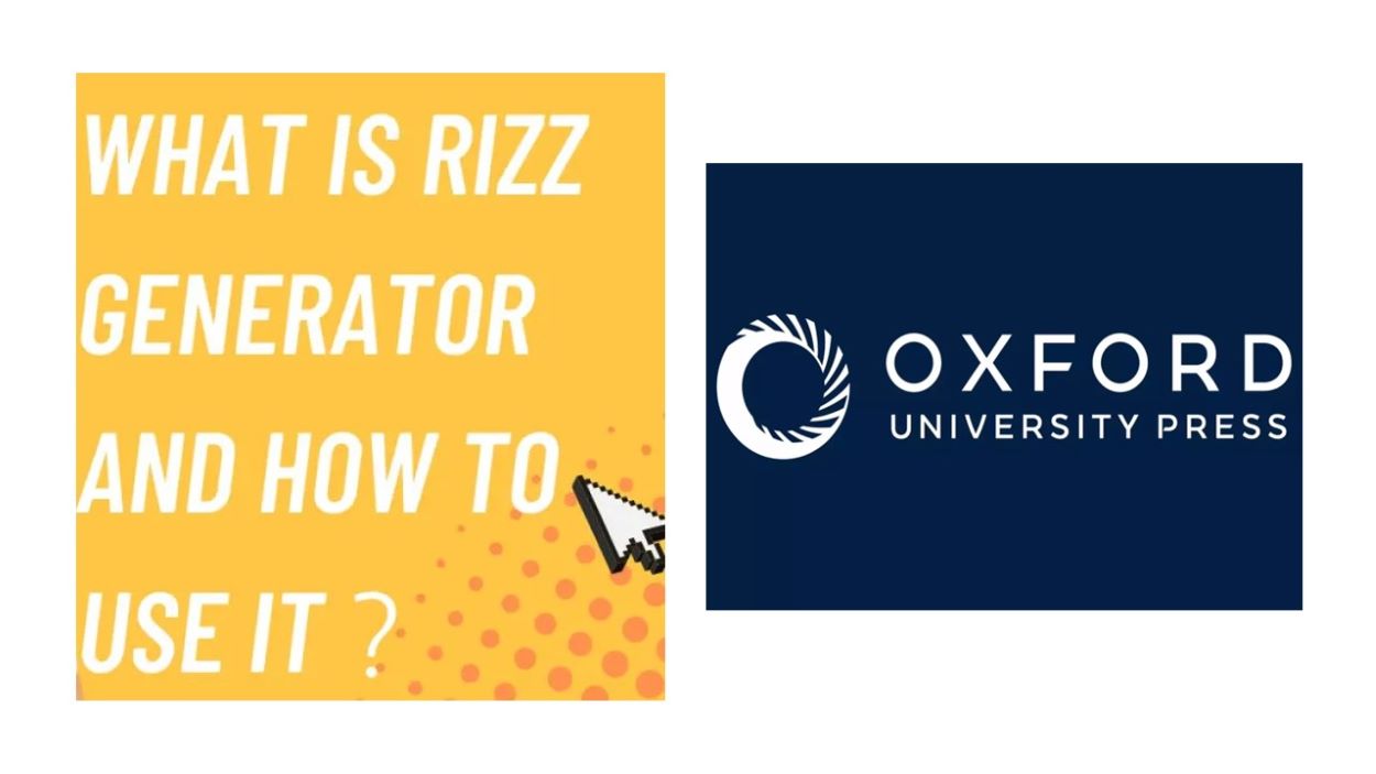 What is Rizz? How to use It?
