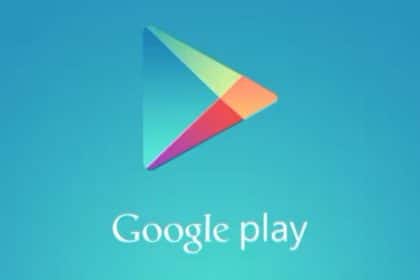 google play