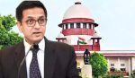 Triple Talaq Supreme Court