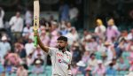 Pakistan vs Australia 3rd Test