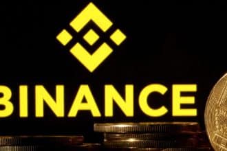 Binance blockchain education Pakistan