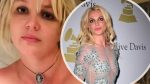 Britney Spears New Name in Mexico