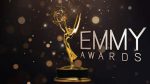 Emmy Awards 2025
