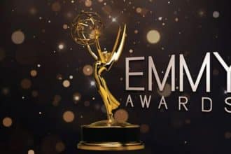 Emmy Awards 2025