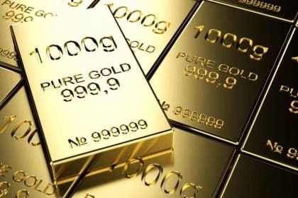 Zakaria Gold Commodities Launch Pakistan