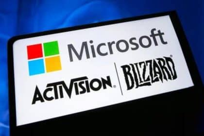 Microsoft Layoffs 2024
