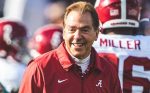 Nick Saban Retirement