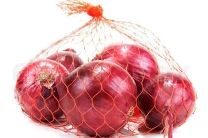 Pakistan Onion Price