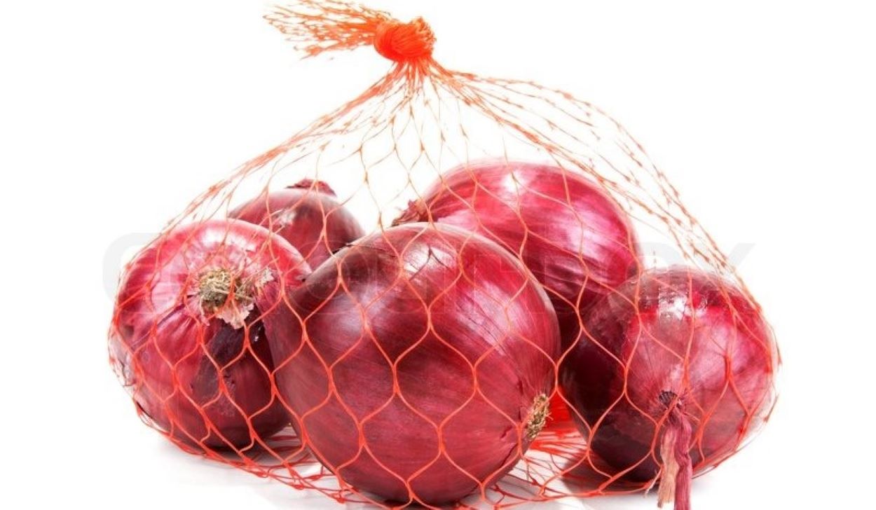 Pakistan Onion Price