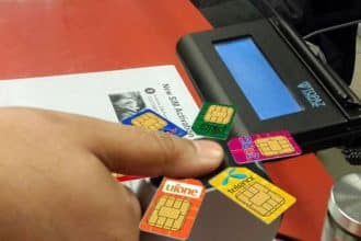 PTA New SIM Issuance Rules