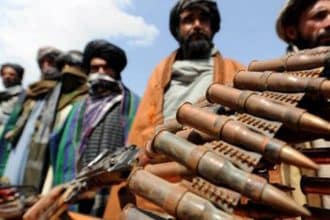 TTP Bannu operations terrorists killed