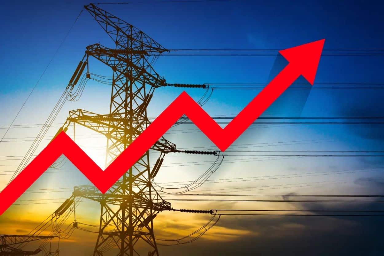Pakistan Electricity Tariff