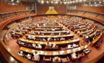 26th Constitutional Amendment Bill