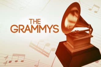 Grammy Awards 2025