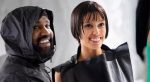 Kanye West controversies 2025