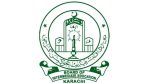 BIEK HSC Pre-Engineering Results 2025