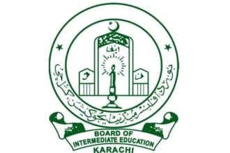 BIEK HSC Pre-Engineering Results 2025