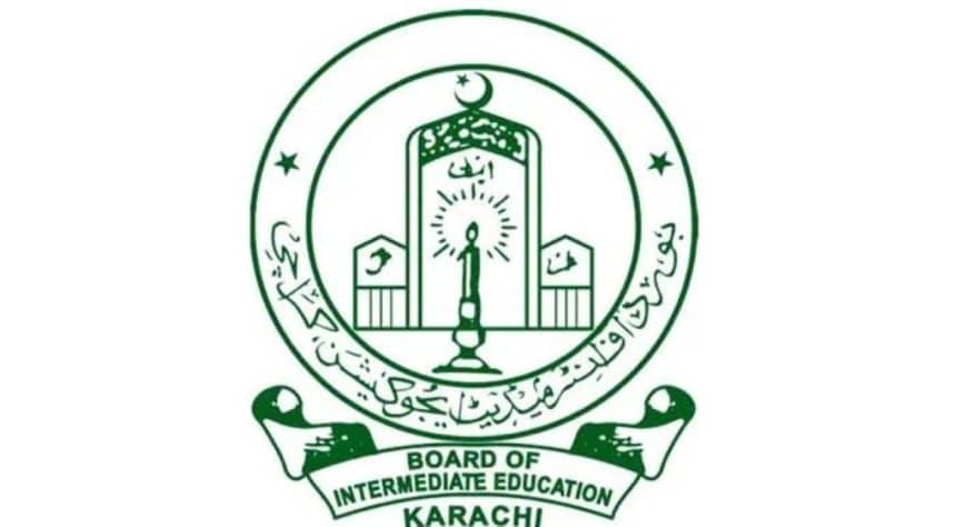 BIEK HSC Pre-Engineering Results 2025