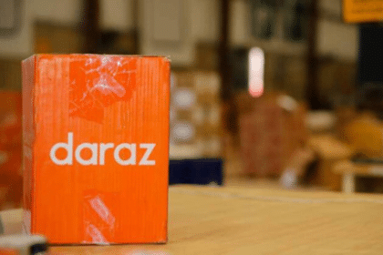 Daraz Group Layoffs