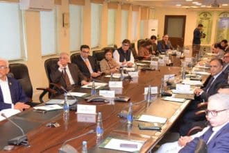 ECC Cybersecurity and Gas Price Decision