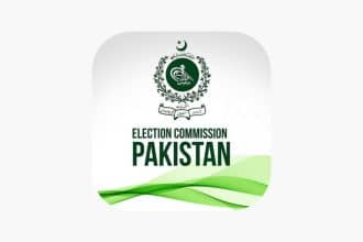 Pakistan Election Management System 2024