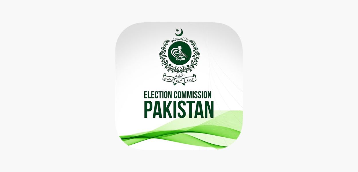 Pakistan Election Management System 2024
