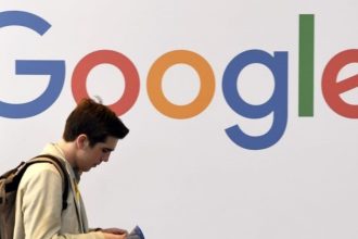 Google's 300% Salary Hike Offer