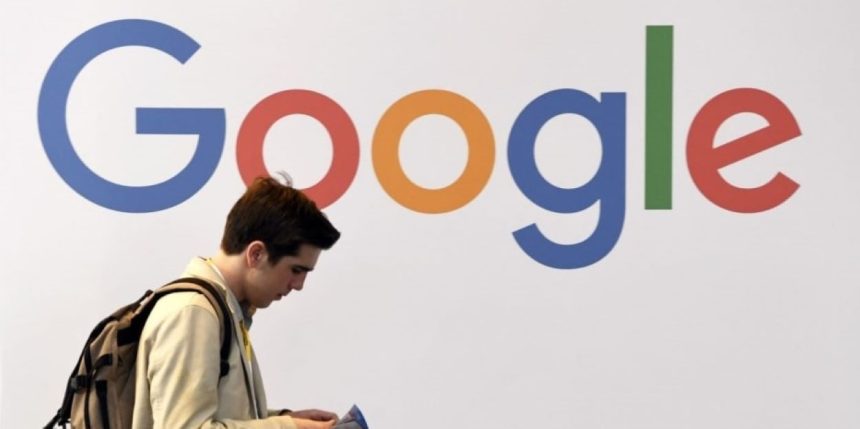 Google's 300% Salary Hike Offer