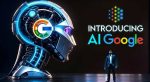Google New AI Features for Android