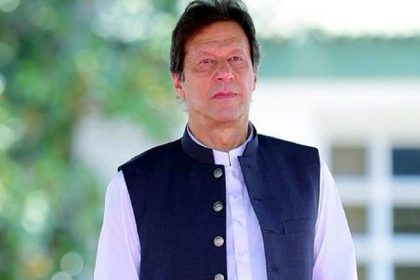 Imran Khan election rigging inquiry
