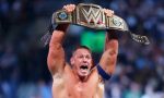 John Cena's OnlyFans Account