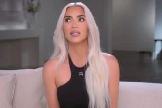 howard stern kim kardashian