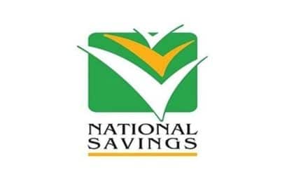 national savings profit rates cut