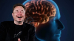 Neuralink Second Brain Implant