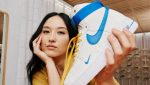 Nike NFT lawsuit