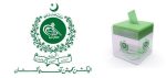 Pakistan By-Elections